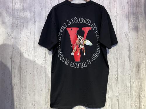 トレファクスタイル調布国領店ブログ画像２