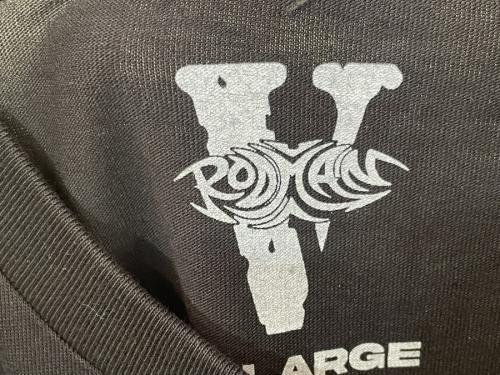 トレファクスタイル調布国領店