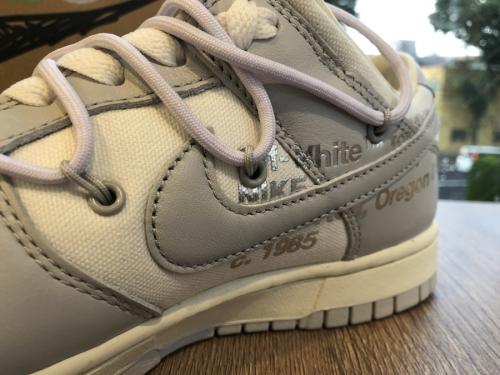 ダンクローのトレファクスタイル調布国領店