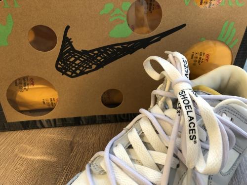 トレファクスタイル調布国領店