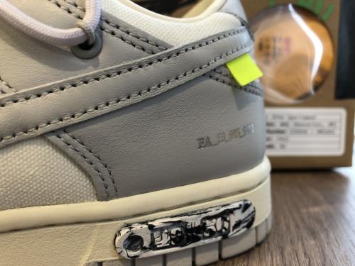 22年06月03日：画像６