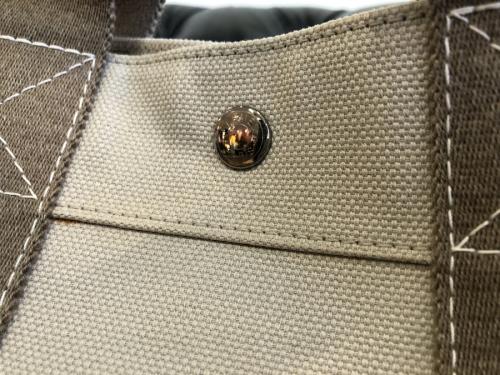 エルメスのボラボラPM