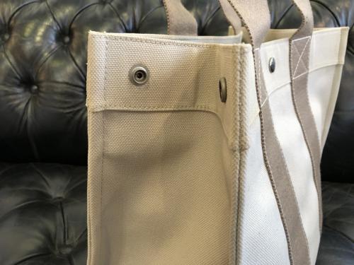 ボラボラPMのトレファクスタイル調布国領店