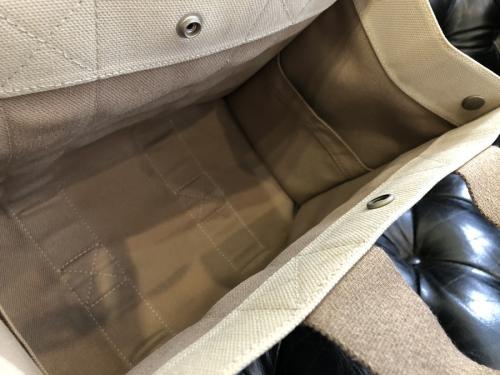 トレファクスタイル調布国領店