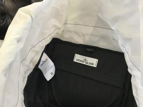 バックパックのトレファクスタイル調布国領店