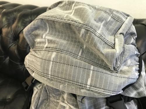 トレファクスタイル調布国領店