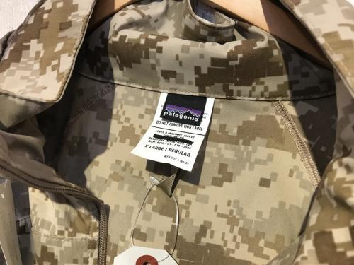 トレファクスタイル調布国領店