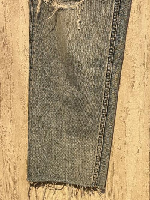 CELINEのセリーヌ