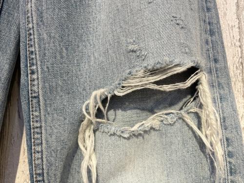 トレファクスタイル調布国領店