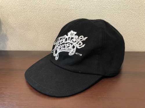 ドメスティックブランドのsacai