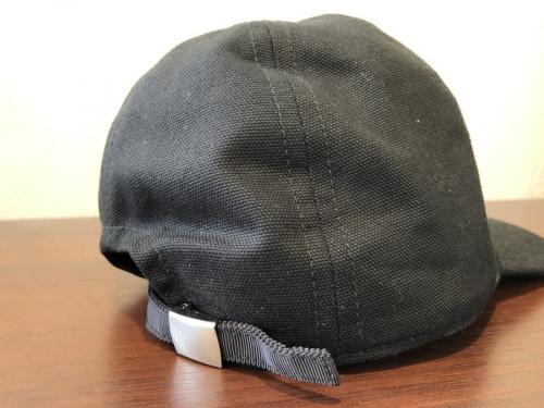 サカイのパラダイスベースボールキャップ