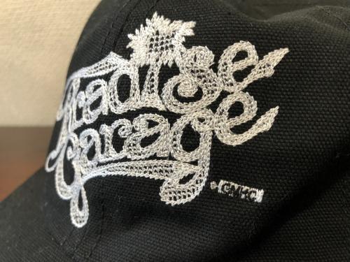 トレファクスタイル調布国領店