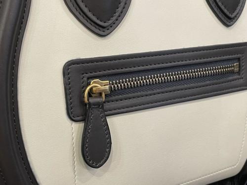 ラゲージマイクロショッパーのトレファクスタイル調布国領店