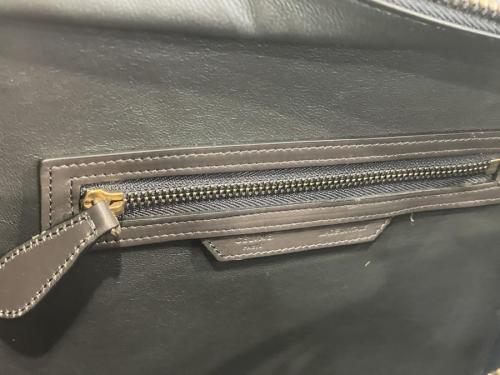 トレファクスタイル調布国領店