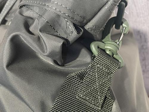 ショルダートートバッグのトレファクスタイル調布国領店