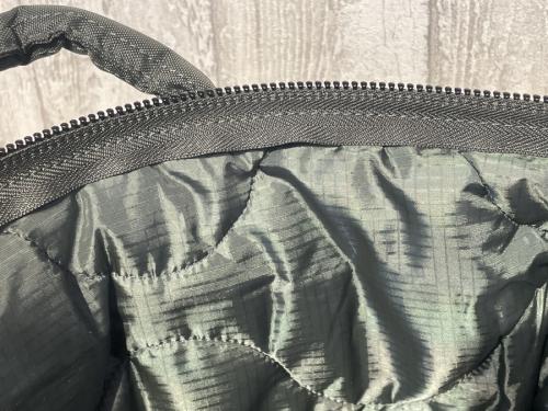 トレファクスタイル調布国領店