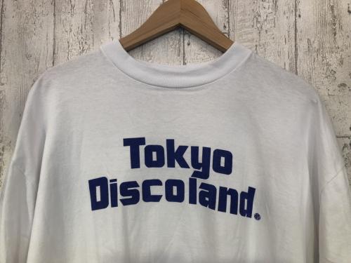 is-ness × SO NAKAMEGUROのイズネス×ソオナカメグロ