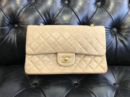 CHANELのシャネル