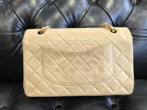 クラシックチェーンマトラッセ25のトレファクスタイル調布国領店