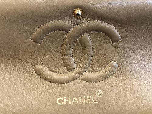 トレファクスタイル調布国領店