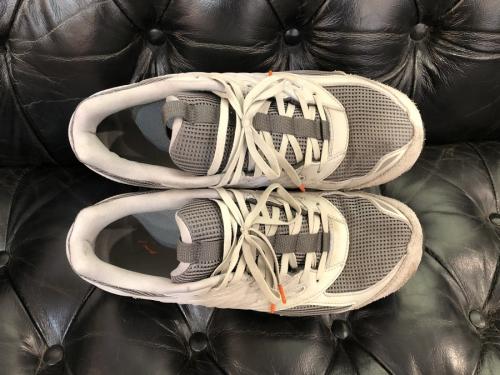 ウェーブプロフェシーのトレファクスタイル調布国領店