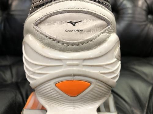 トレファクスタイル調布国領店