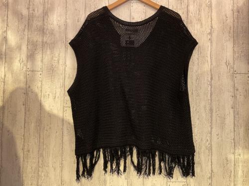 DAIRIKUのダイリク