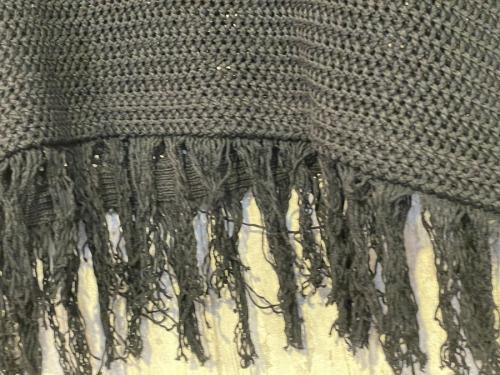 トレファクスタイル調布国領店