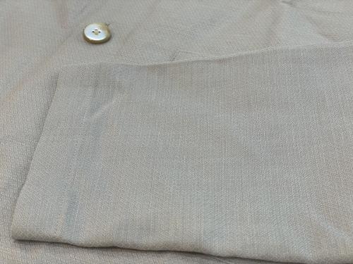 トレファクスタイル調布国領店