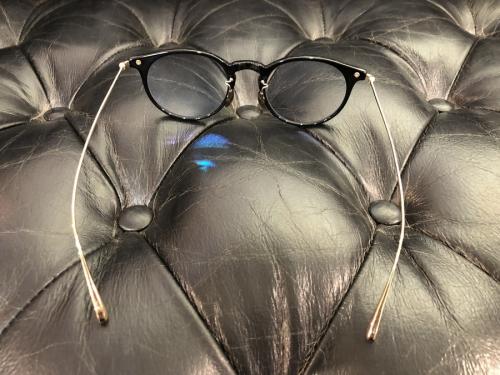 Marettのトレファクスタイル調布国領店