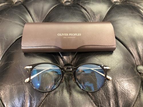 トレファクスタイル調布国領店