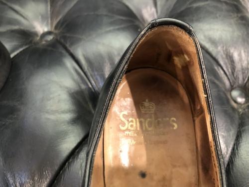 トレファクスタイル調布国領店