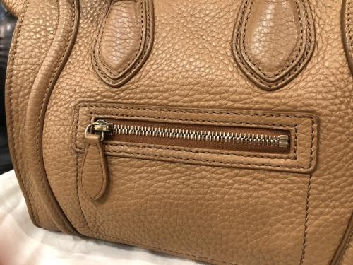 トレファクスタイル調布国領店