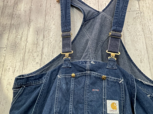 トレファクスタイル調布国領店ブログ画像1