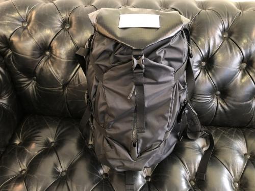 リュックのトレファクスタイル調布国領店