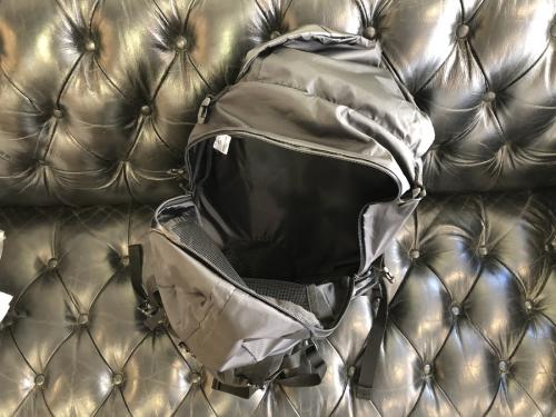 トレファクスタイル調布国領店