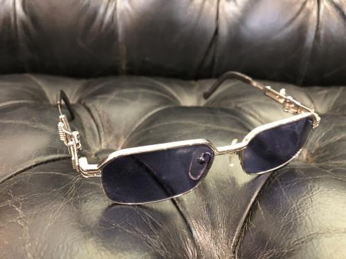 Jean Paul GAULTIERのジャンポールゴルチェ