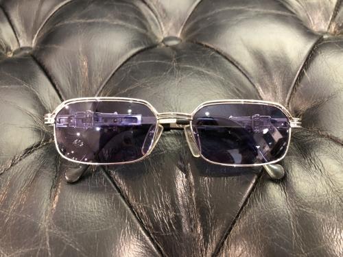 ラットトラップヴィンテージサングラスのトレファクスタイル調布国領店