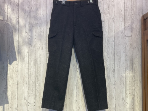 トレファクスタイル調布国領店ブログ画像１