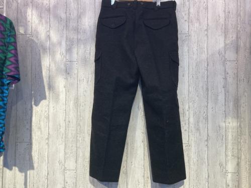 FILSONのフィルソン