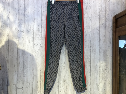 トレファクスタイル調布国領店ブログ画像１