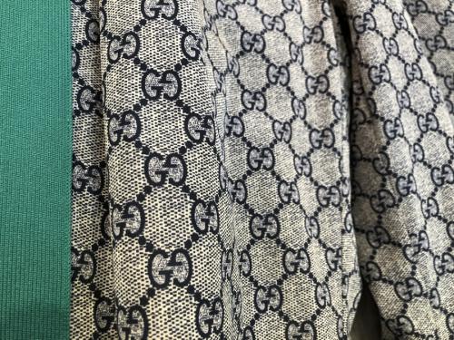 シェリーラインテクニカルトラックジャージーパンツのトレファクスタイル調布国領店