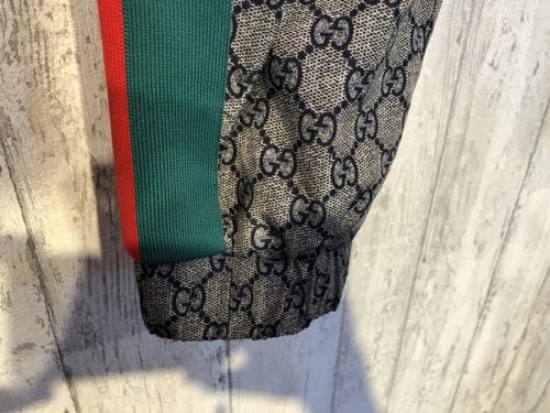 トレファクスタイル調布国領店