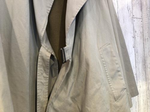 トレファクスタイル調布国領店