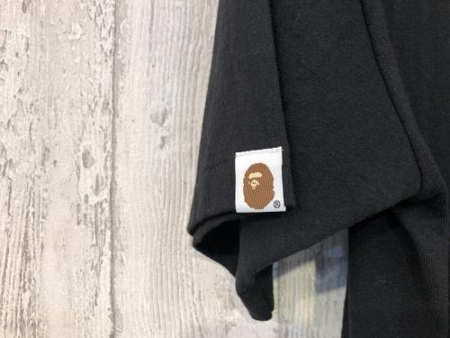 プリントTシャツのトレファクスタイル調布国領店