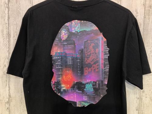 トレファクスタイル調布国領店