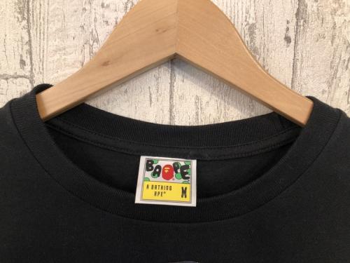 22年08月03日：画像６