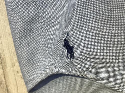 トレファクスタイル調布国領店