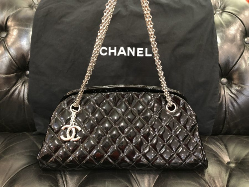 トレファクスタイル調布国領店ブログ画像１