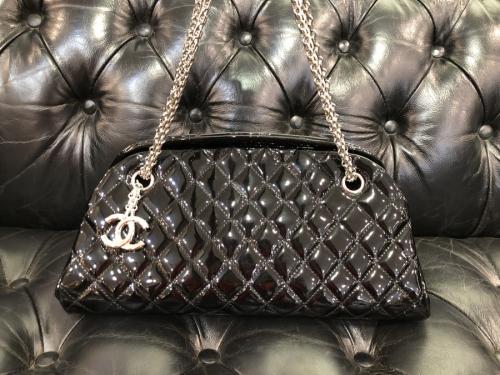 トレファクスタイル調布国領店